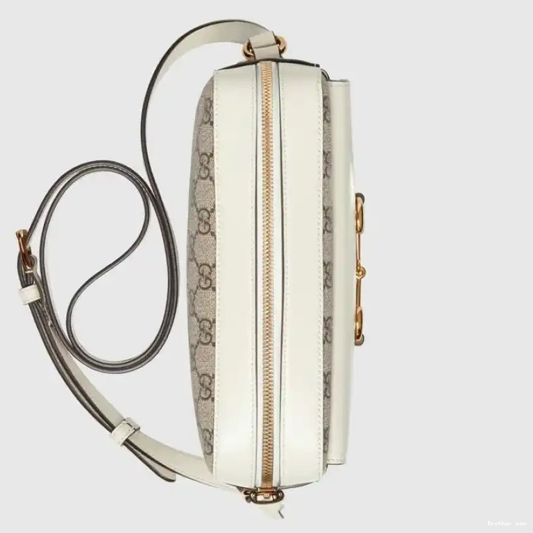 Brother sam Bags Gucci 2012SH0062 0814